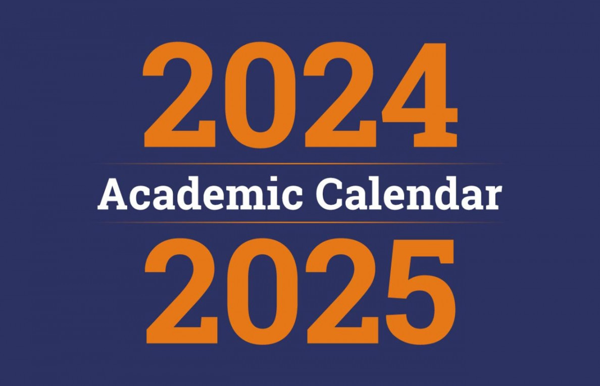 - Academic Calendar - Monroe School District