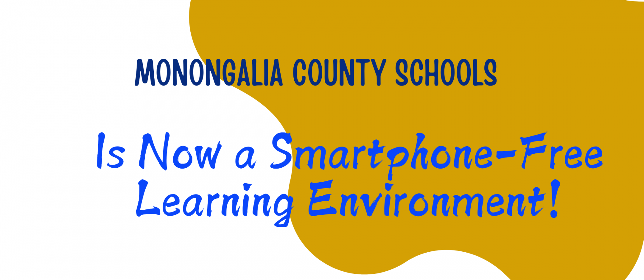 Home  Monongalia County Schools