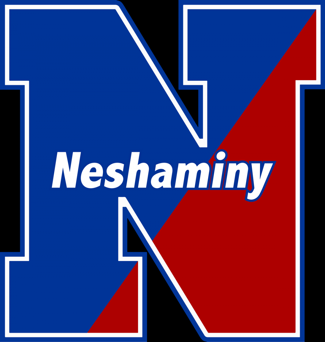 Neshaminy School District / Calendar