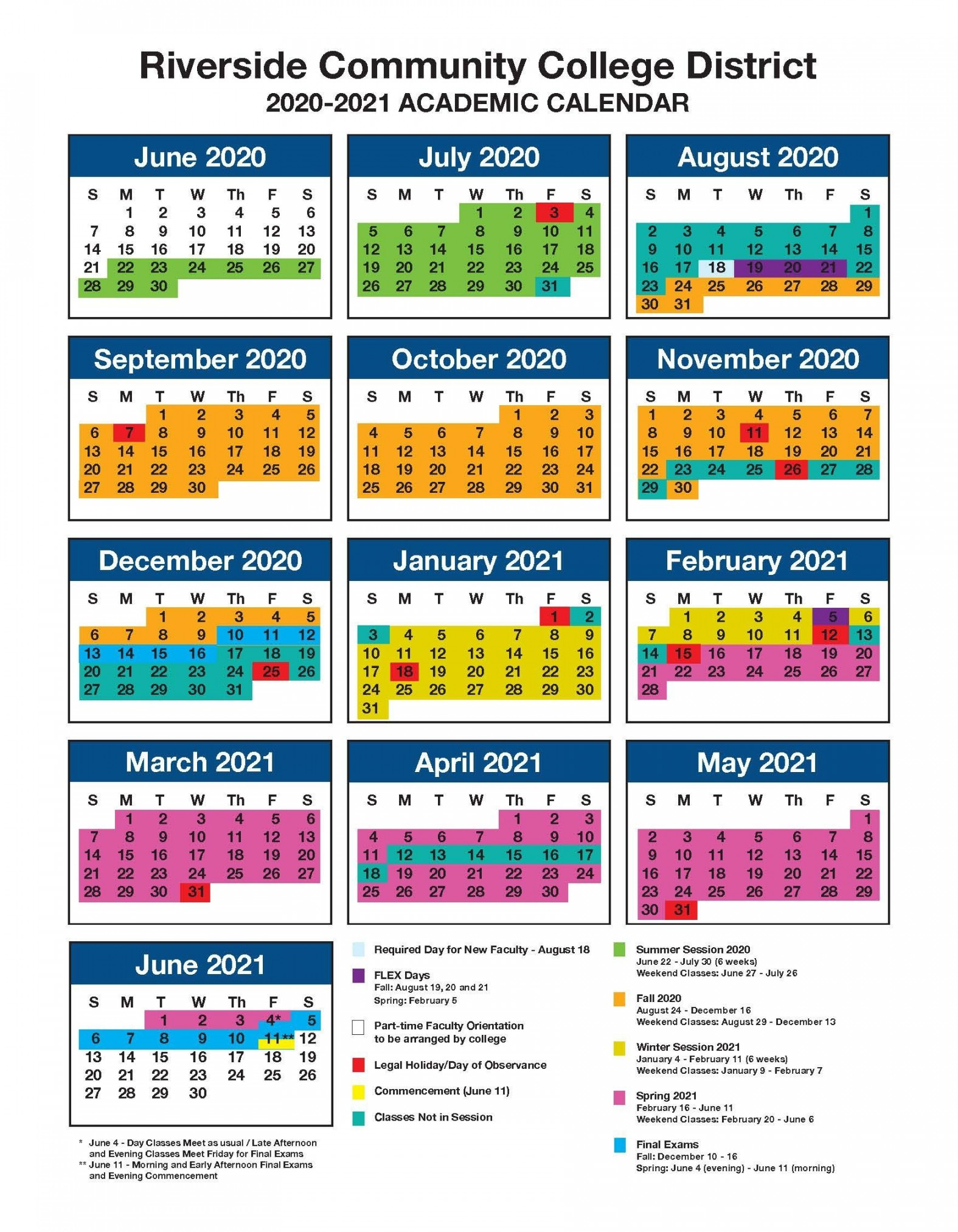 Rccd Payroll Calendar  Payroll Calendar