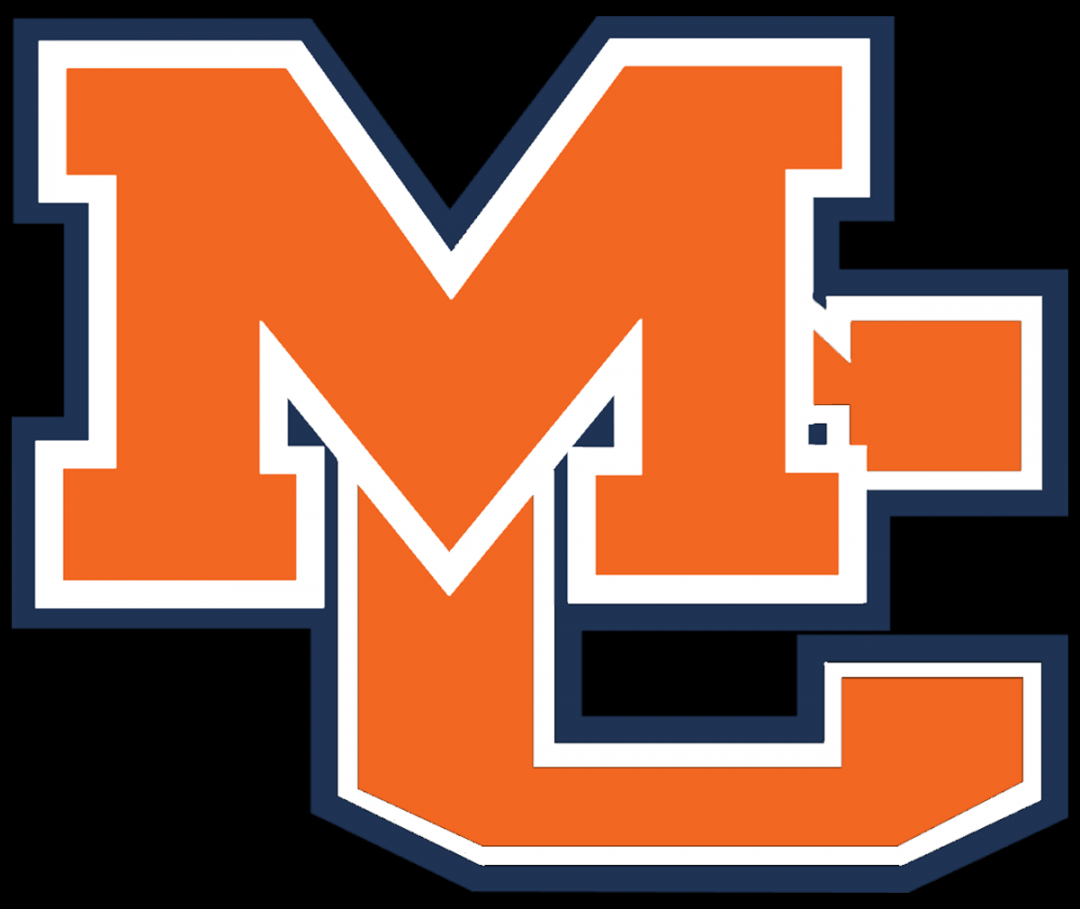 Home  Marshall County Schools