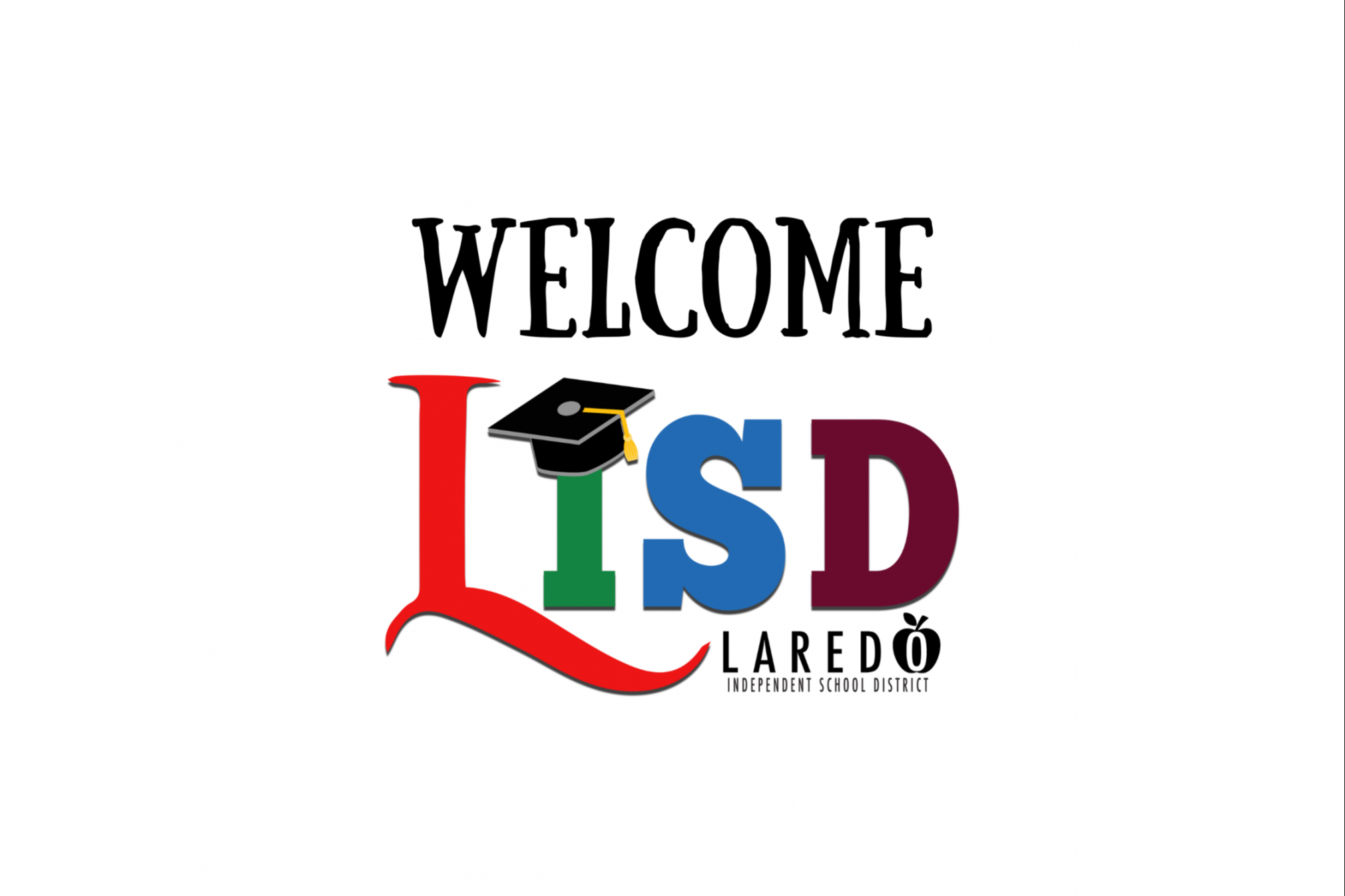 Home  Laredo Independent School District