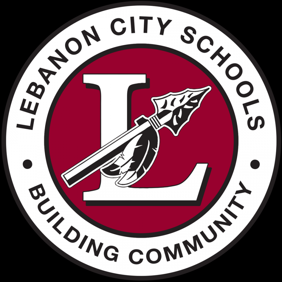 Lebanon City Schools - calendars