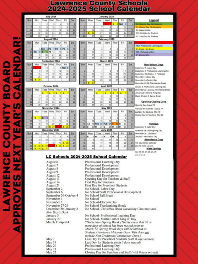 Louisa East Elementary