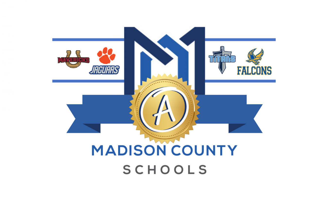 Madison County Schools / Overview