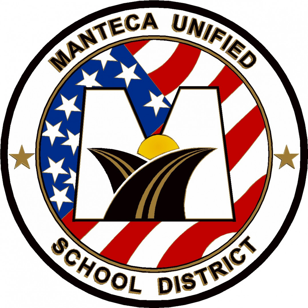 Manteca Unified School District Job Portal