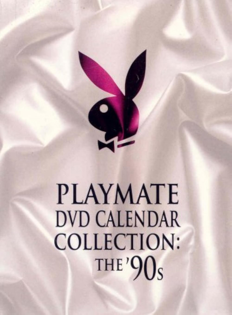 Playboy Video Playmate Calendar  (Video ) - IMDb