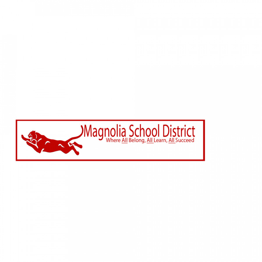 Updated - Calendar Proposals  Magnolia School District