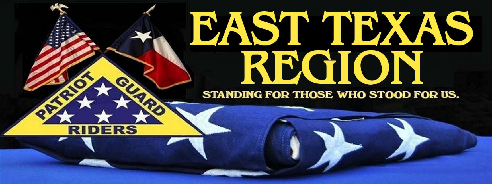 Useful Websites – ETPGR – THE EAST TEXAS PATRIOT GUARD RIDERS