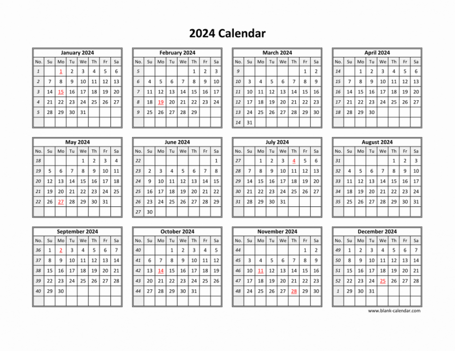 File:2015 calendar.svg - Wikipedia