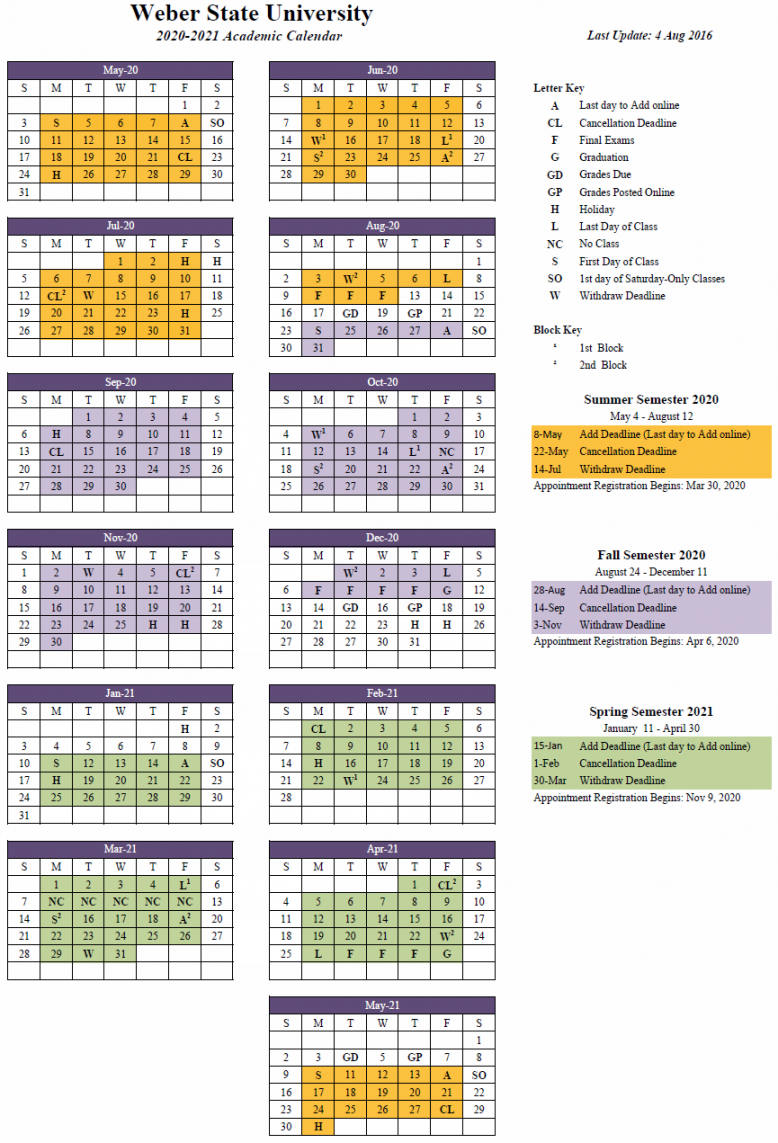 Ogden City Events Calendar - Printable Lifestyle