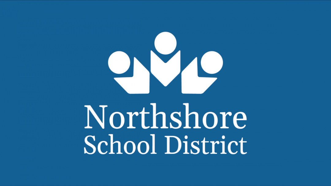 Calendar - Northshore School District