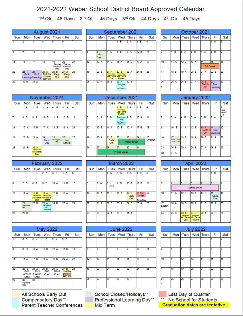 Nsu Academic Calendar Winter