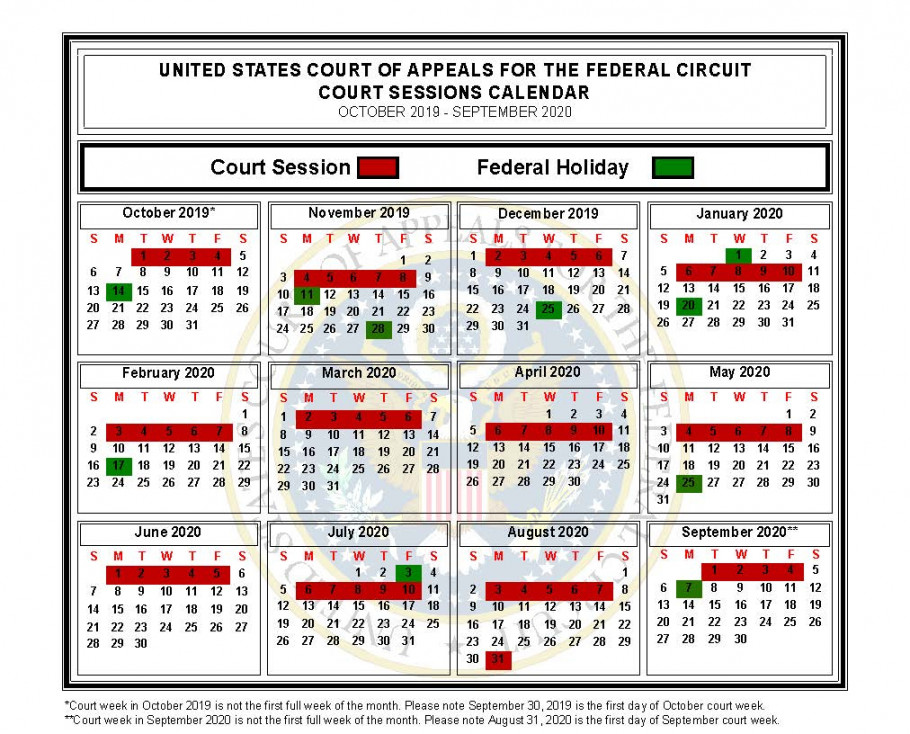 Nye County District Court Calendar - Modern Precision Paperless