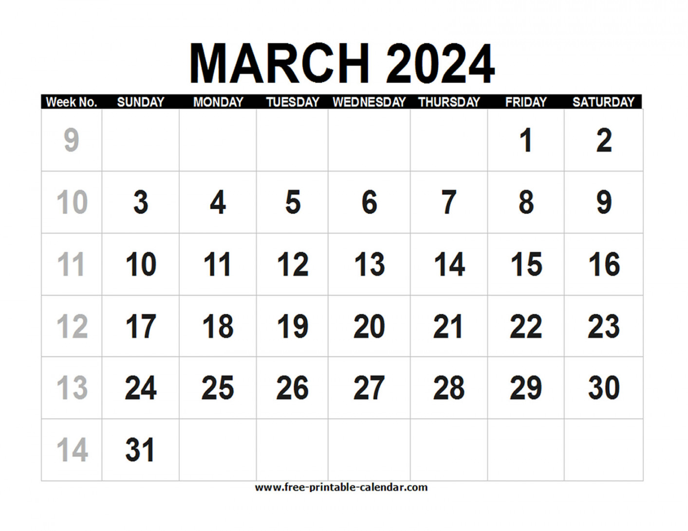 Mdusd  Calendar - Calendar Planning Tips