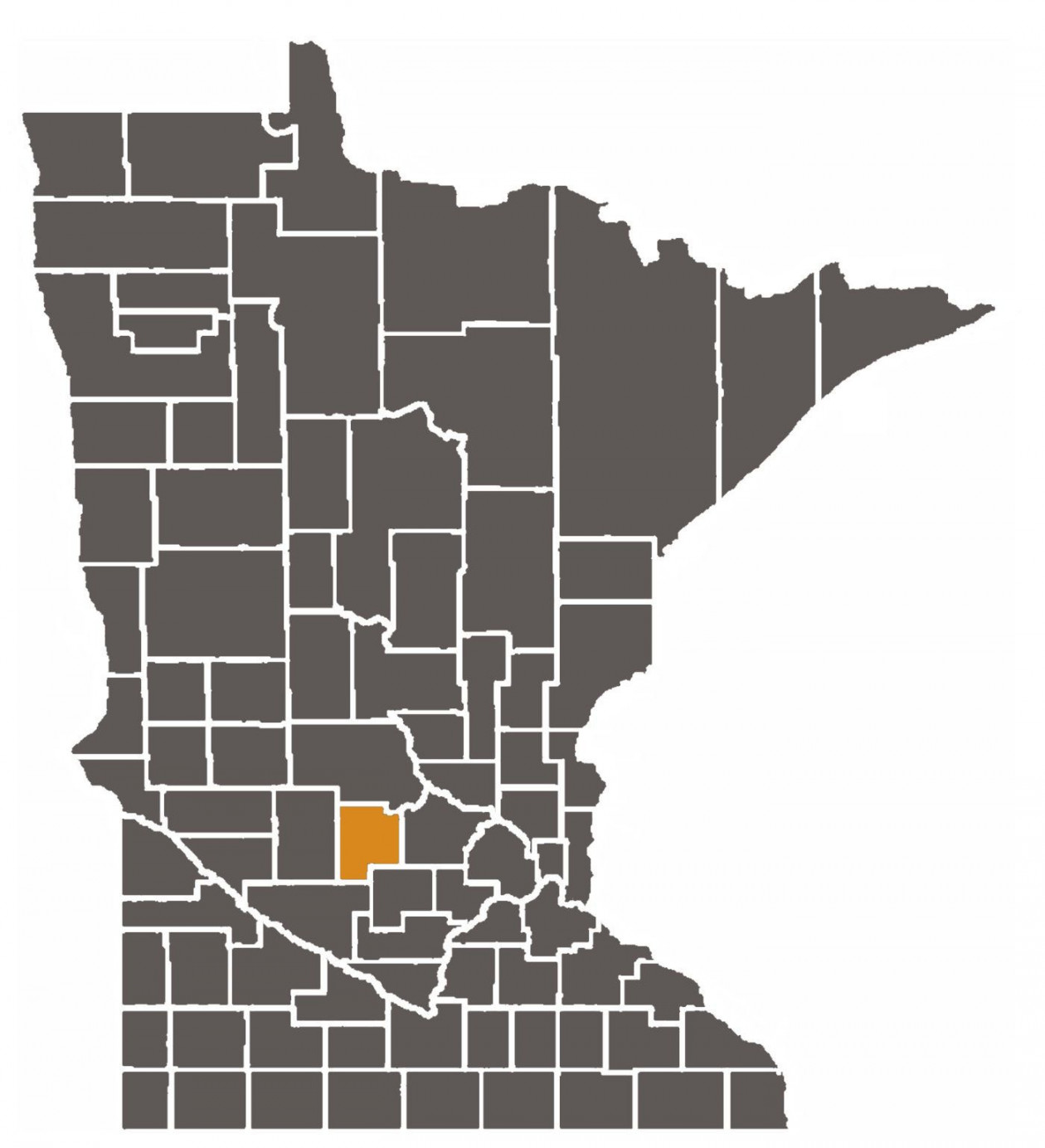 Minnesota Judicial Branch - Meeker County District Court